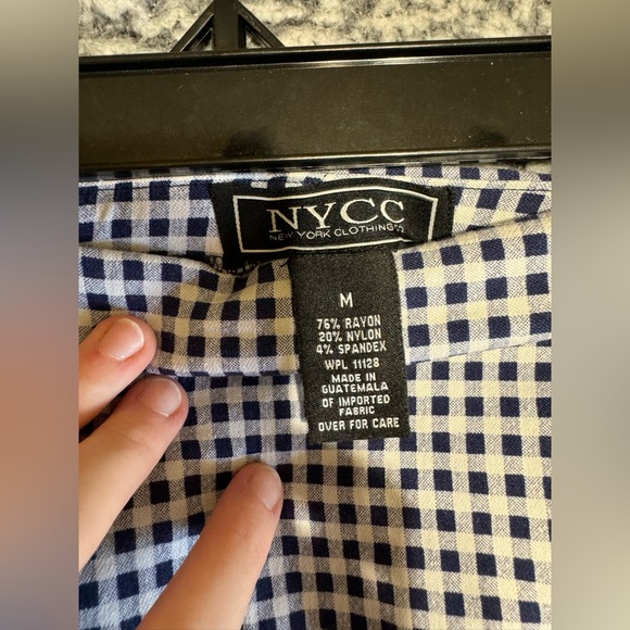 Bundle of skirts - Picture 6 of 8